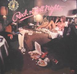 Bachman-Turner Overdrive : Rock n' Roll Nights